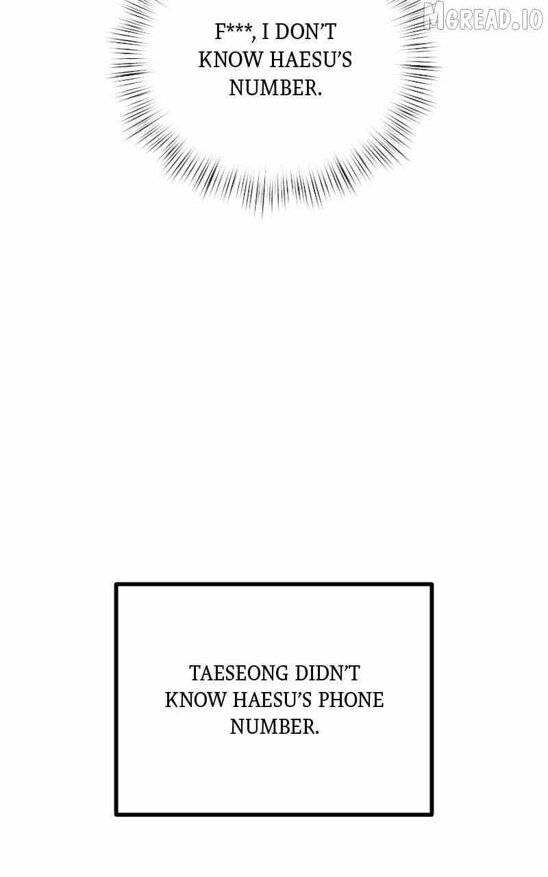 Acting Gangster Ch.36 p26