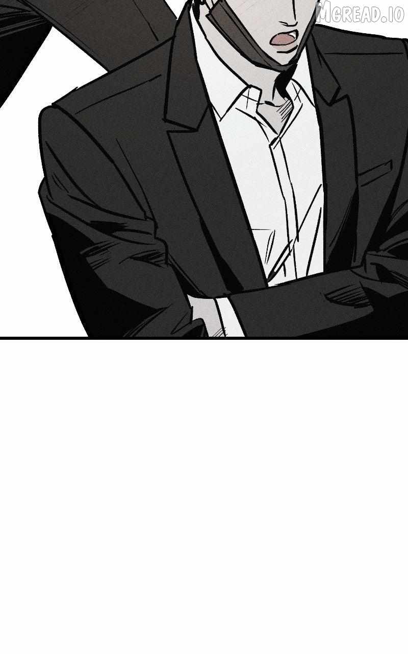 Acting Gangster Ch.36 p251