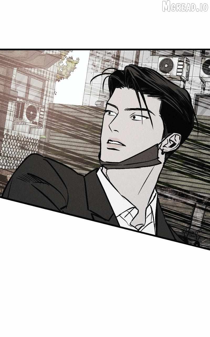 Acting Gangster Ch.36 p252