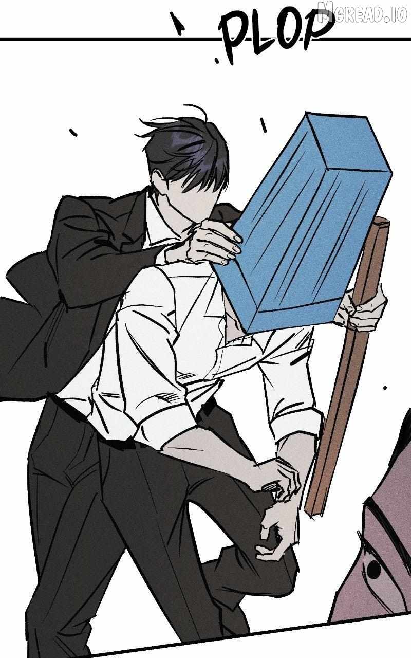 Acting Gangster Ch.36 p253