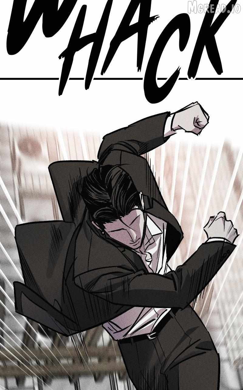 Acting Gangster Ch.36 p255
