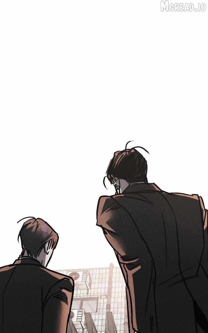Acting Gangster Ch.36 p258