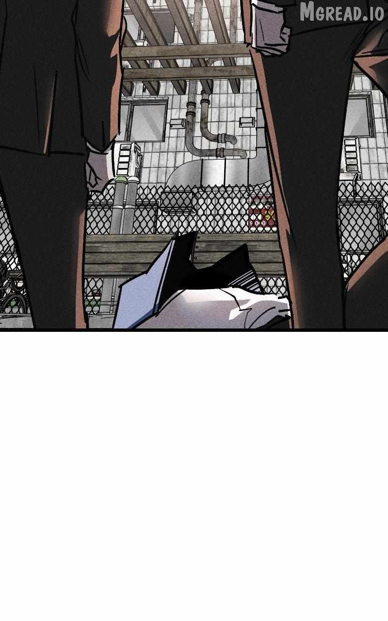 Acting Gangster Ch.36 p259