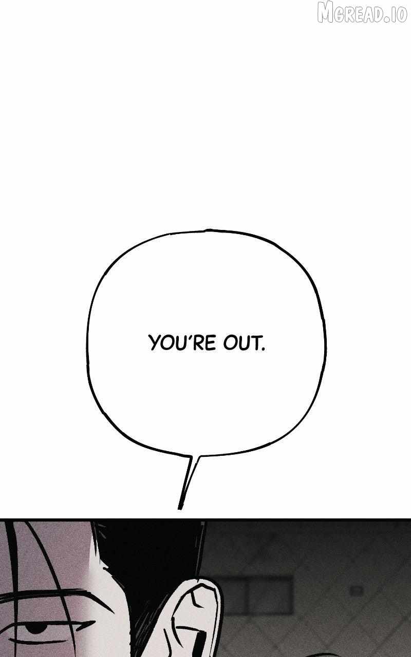 Acting Gangster Ch.36 p260