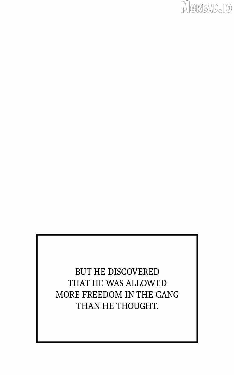 Acting Gangster Ch.36 p27