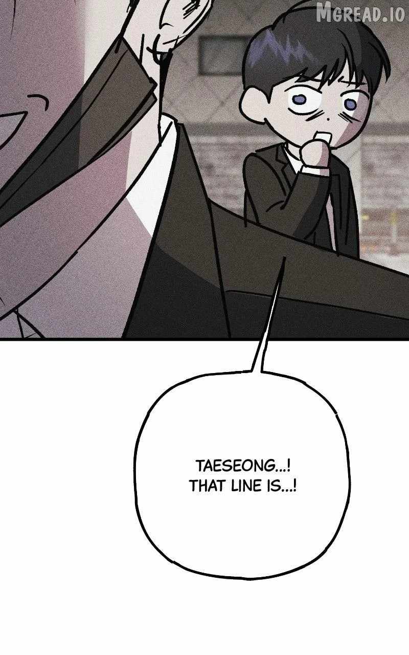 Acting Gangster Ch.36 p261