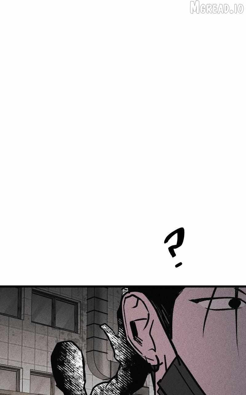 Acting Gangster Ch.36 p262