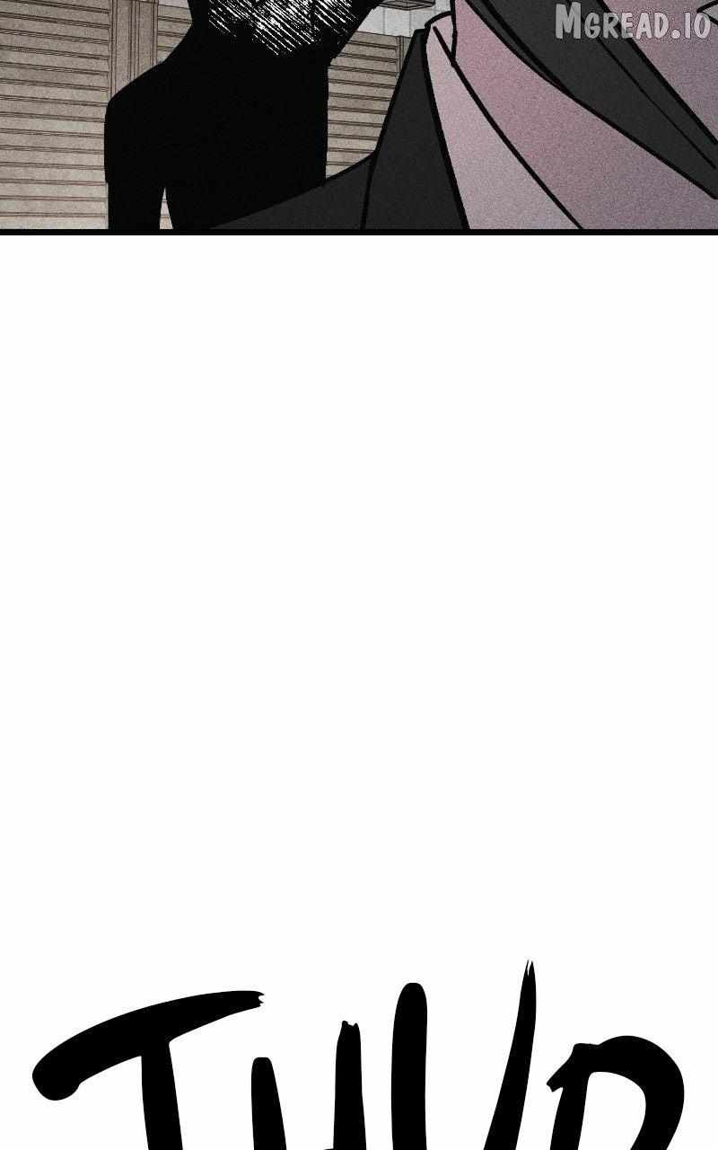 Acting Gangster Ch.36 p263