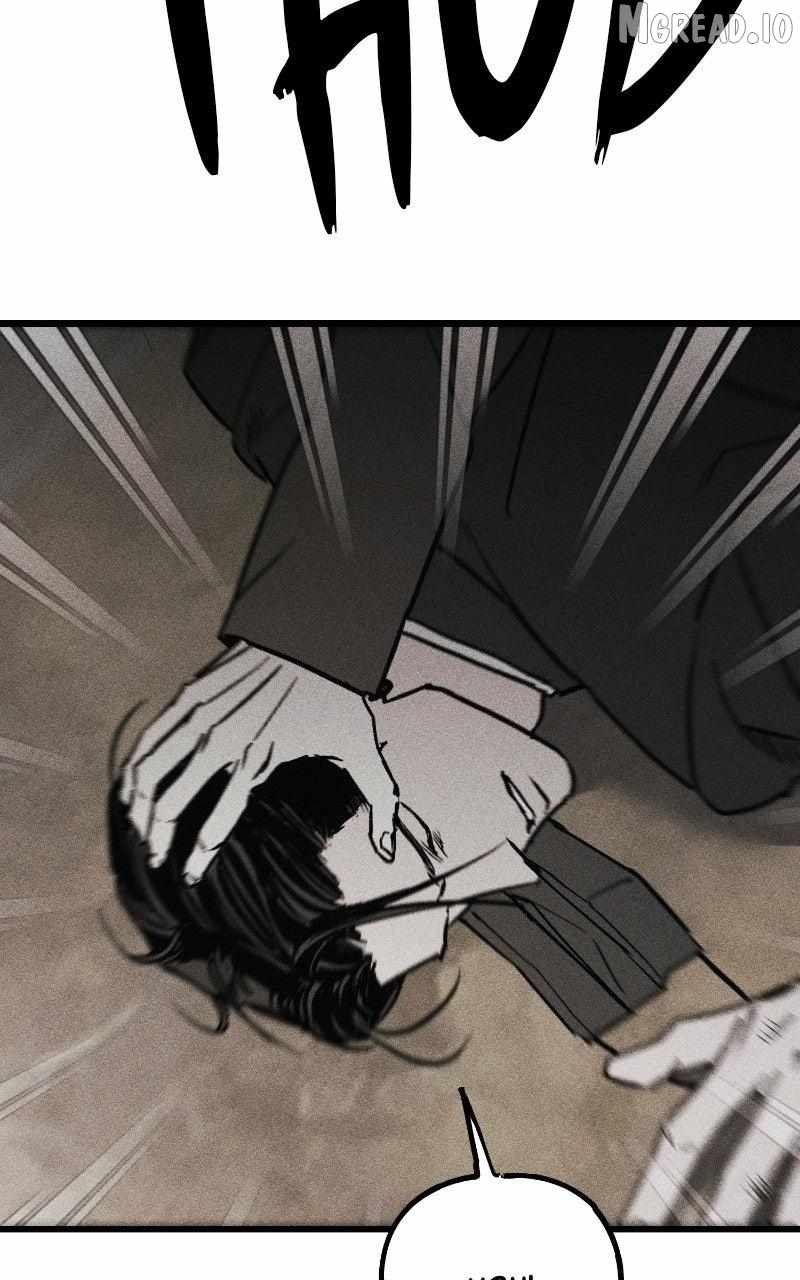 Acting Gangster Ch.36 p264