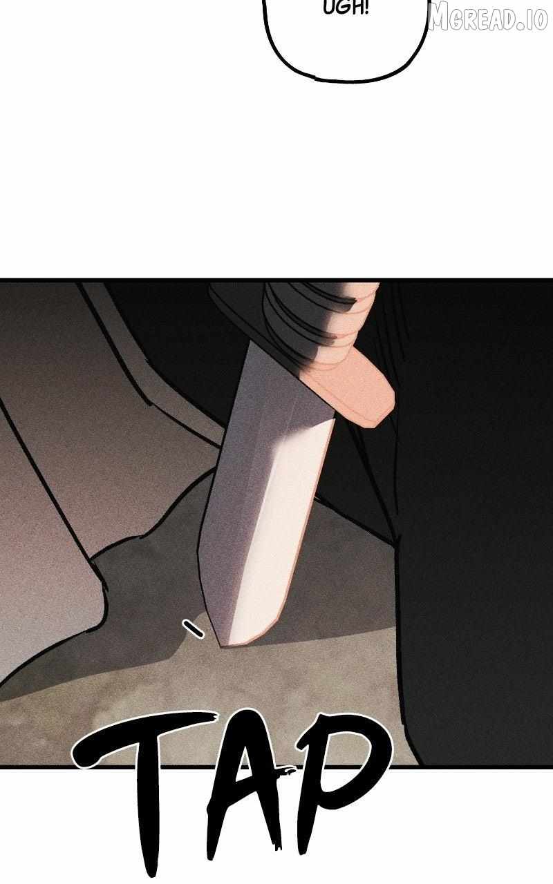 Acting Gangster Ch.36 p265