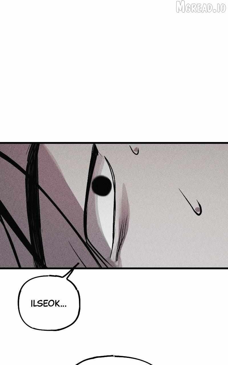 Acting Gangster Ch.36 p266