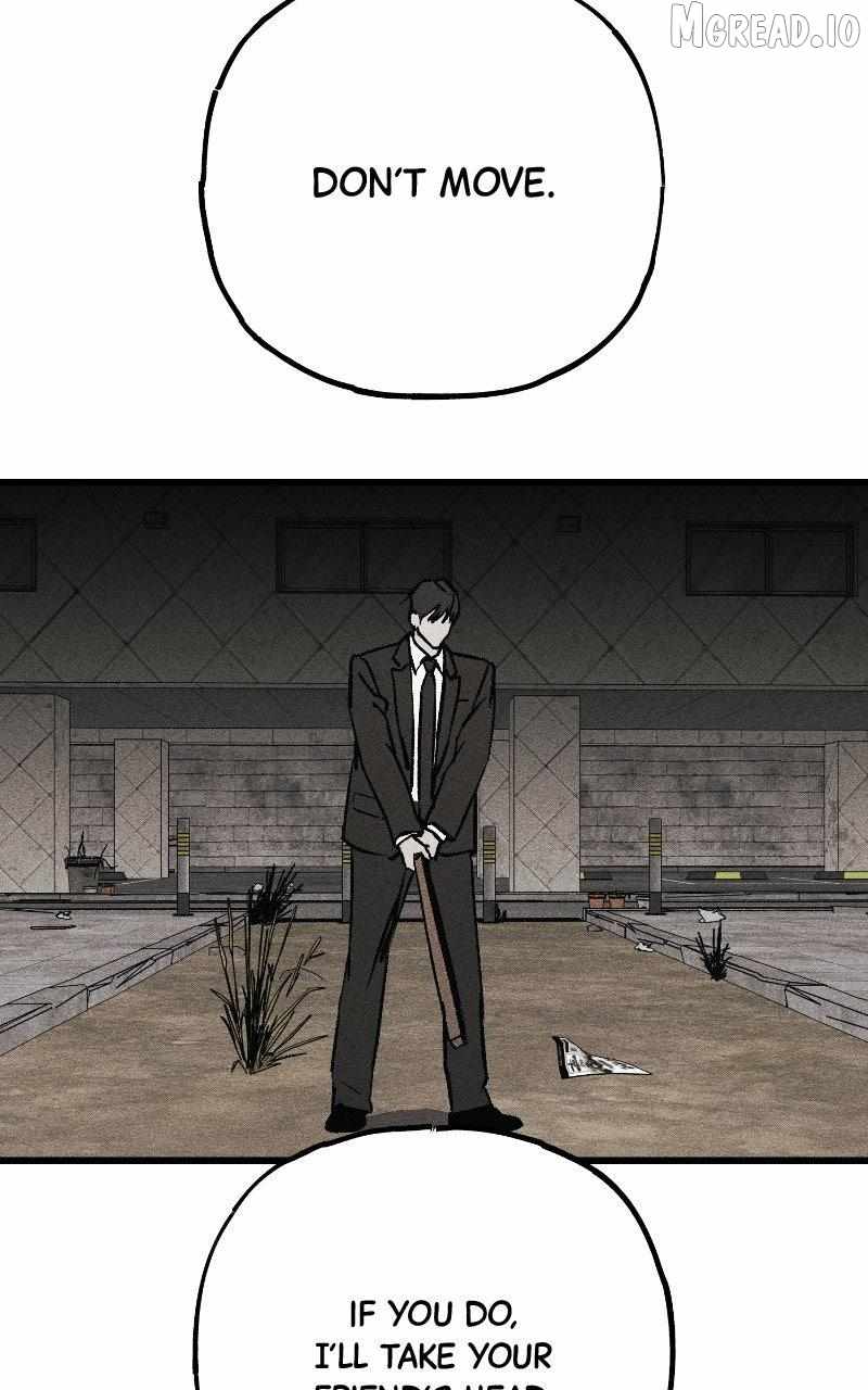 Acting Gangster Ch.36 p267