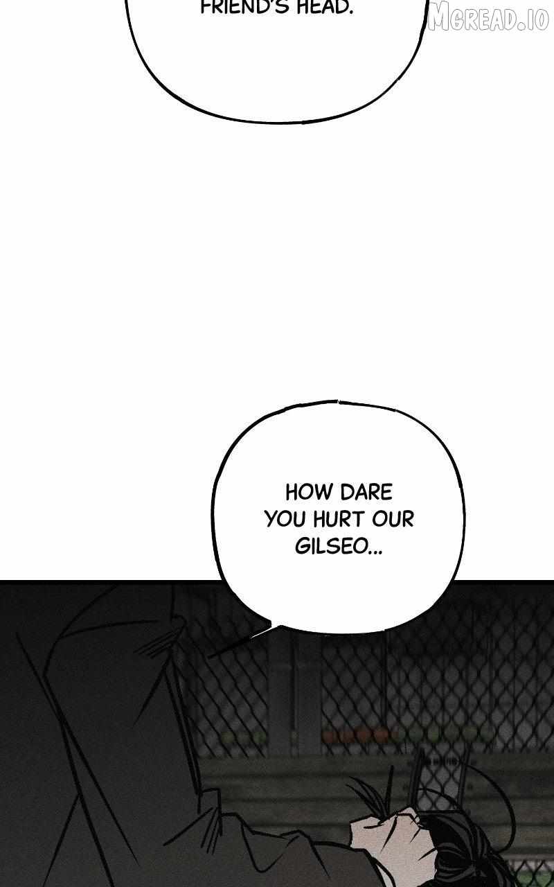 Acting Gangster Ch.36 p268