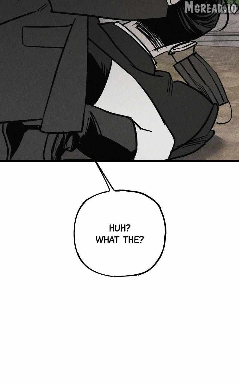 Acting Gangster Ch.36 p269