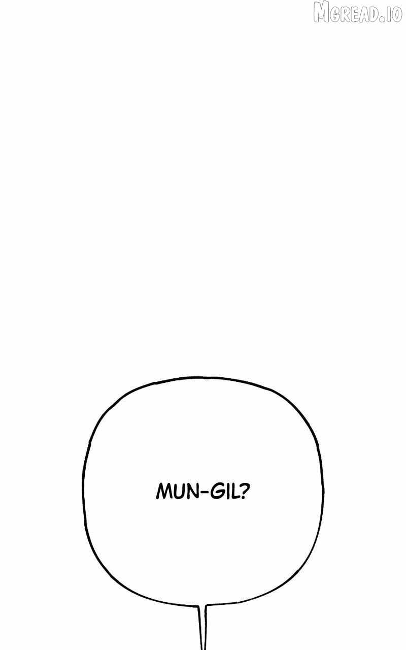 Acting Gangster Ch.36 p270