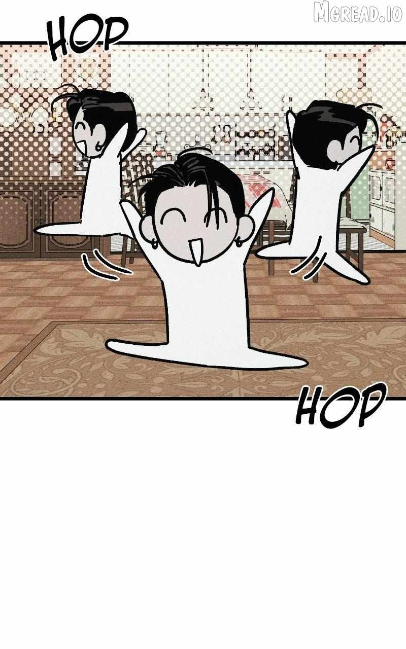 Acting Gangster Ch.36 p28