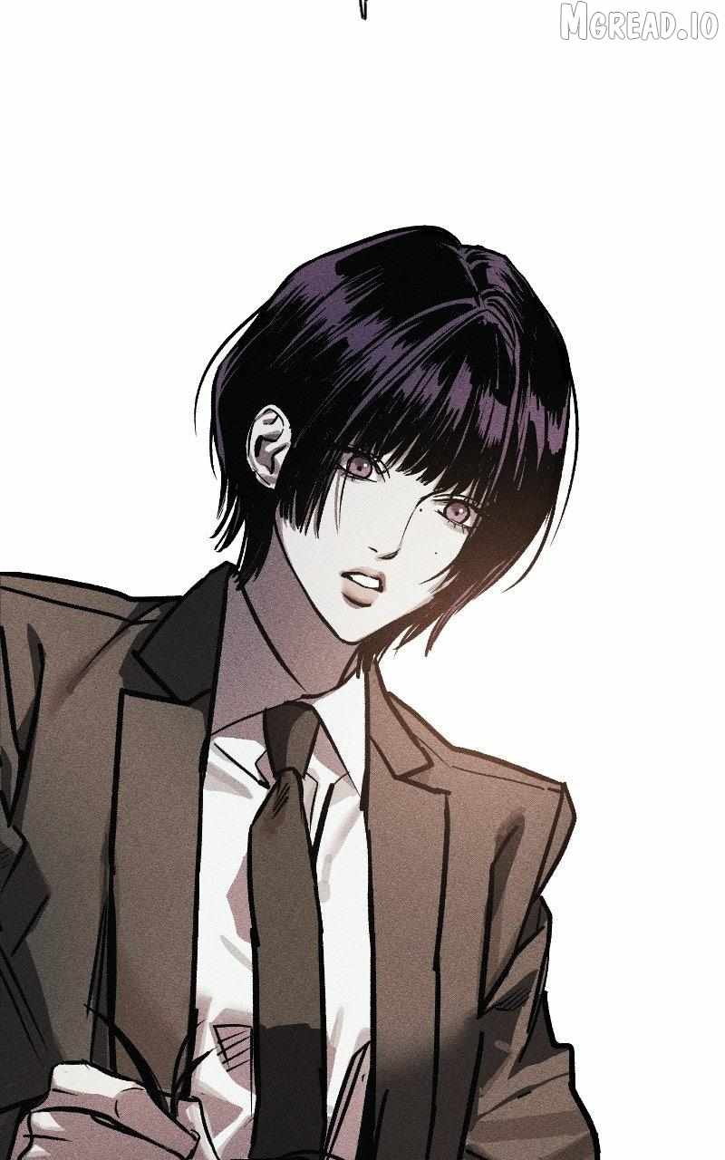 Acting Gangster Ch.36 p271