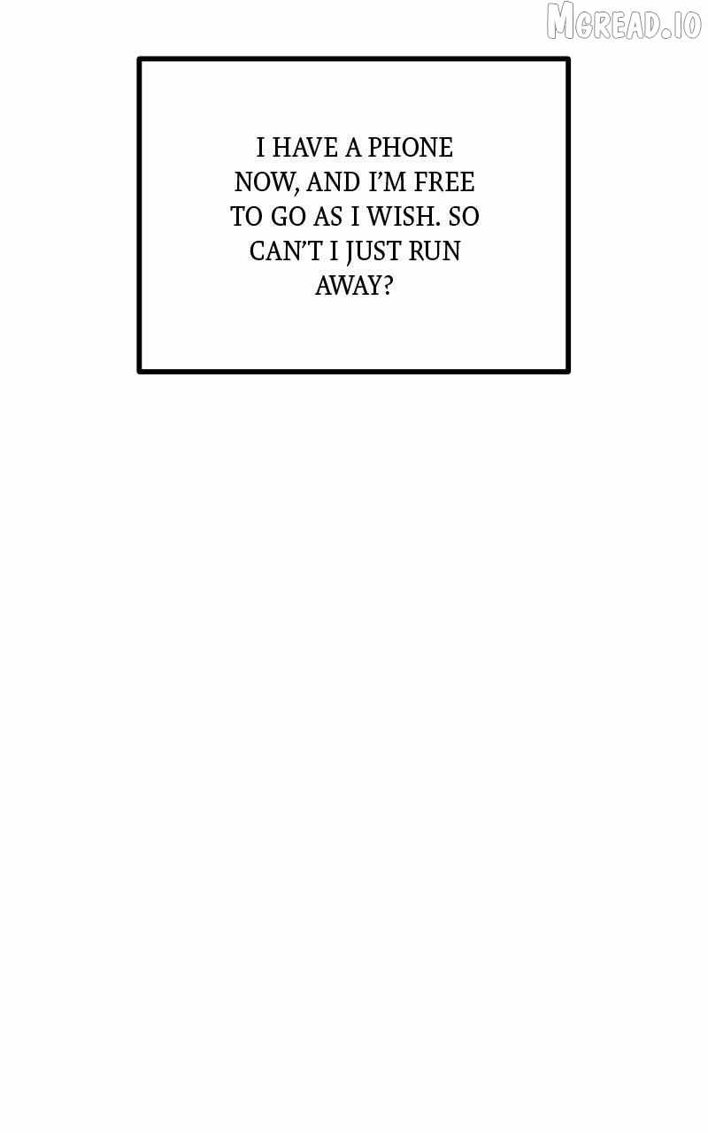 Acting Gangster Ch.36 p29