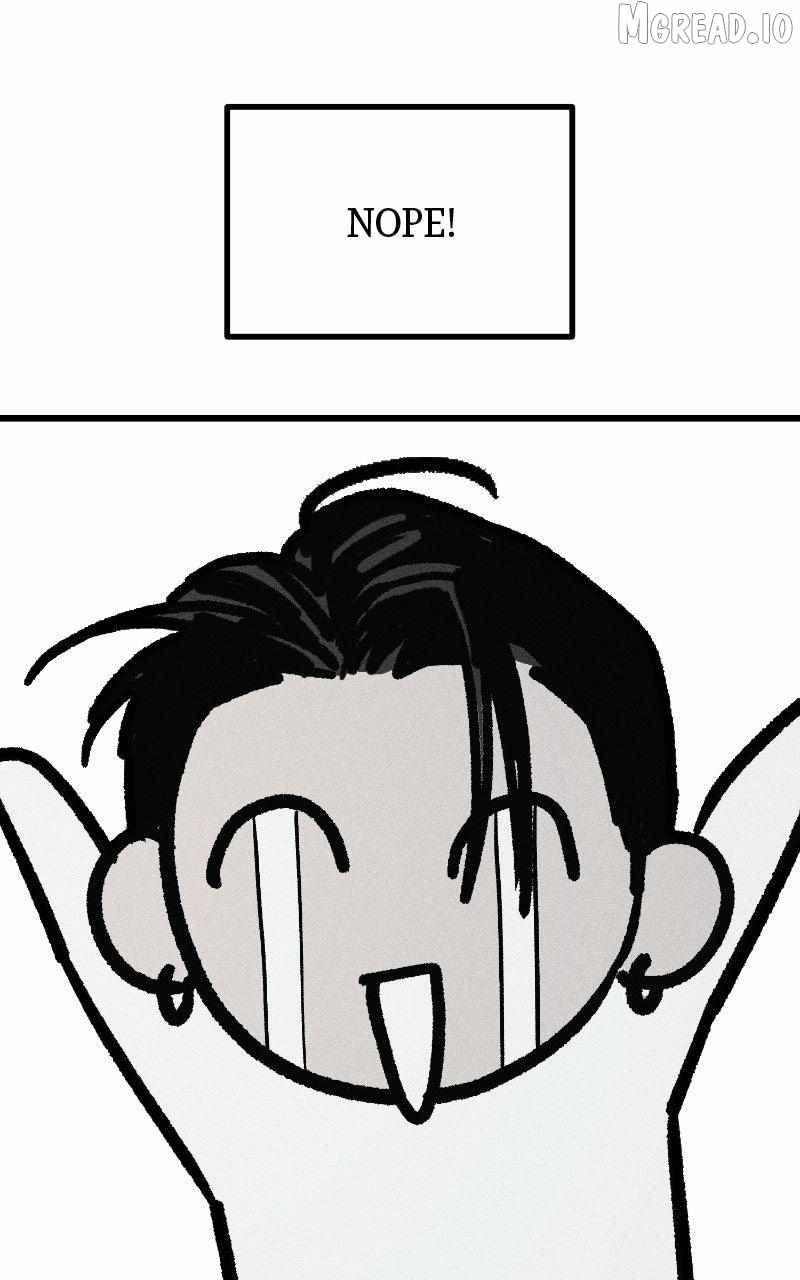 Acting Gangster Ch.36 p30
