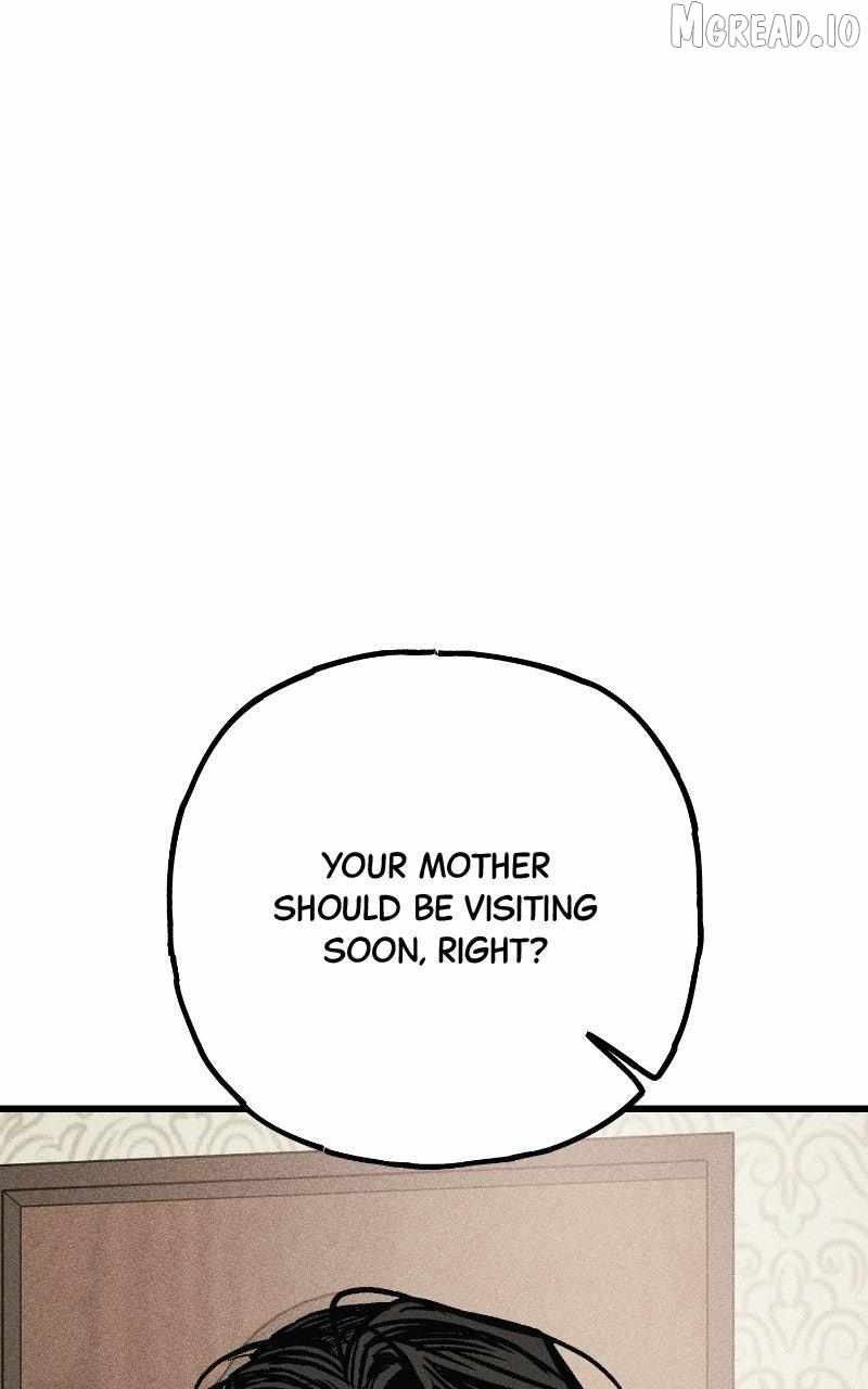 Acting Gangster Ch.36 p4