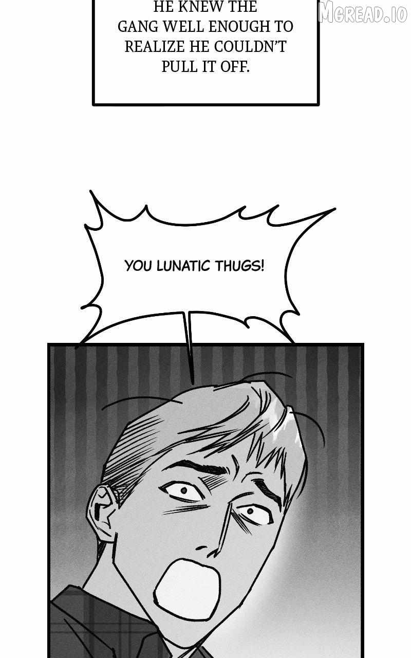 Acting Gangster Ch.36 p32