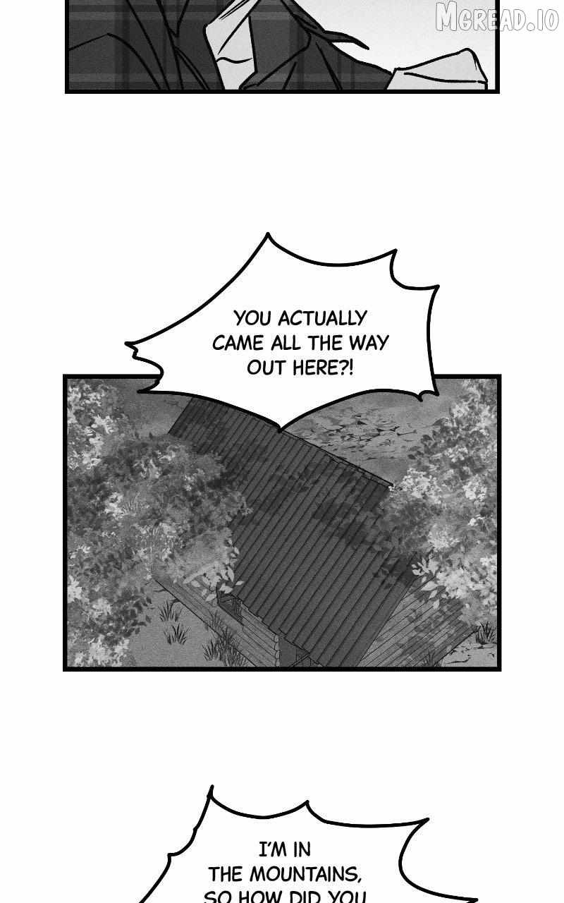 Acting Gangster Ch.36 p33