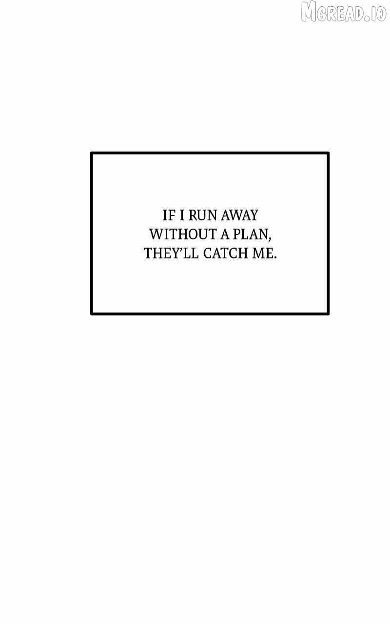 Acting Gangster Ch.36 p35