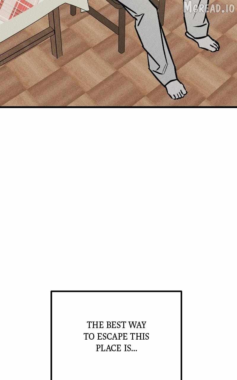 Acting Gangster Ch.36 p37