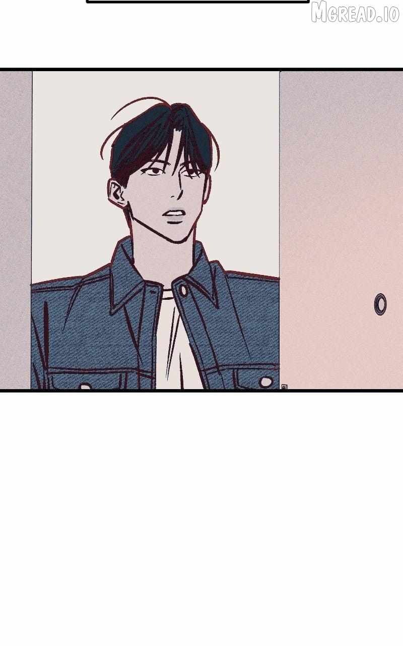Acting Gangster Ch.36 p38