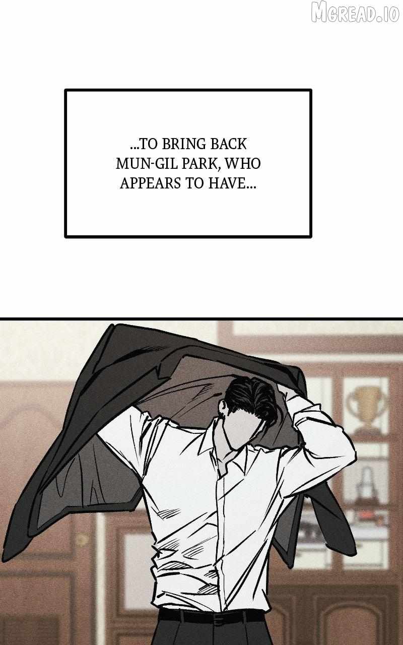 Acting Gangster Ch.36 p39