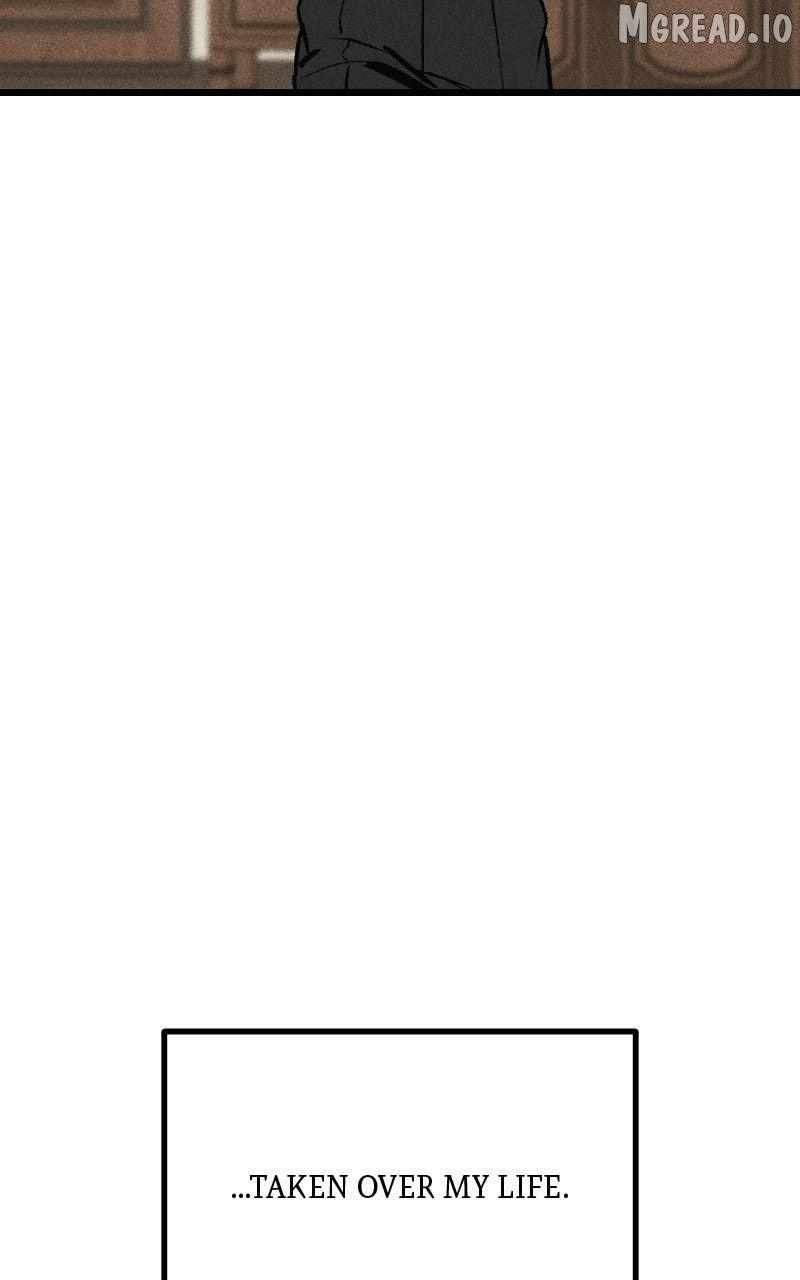 Acting Gangster Ch.36 p40