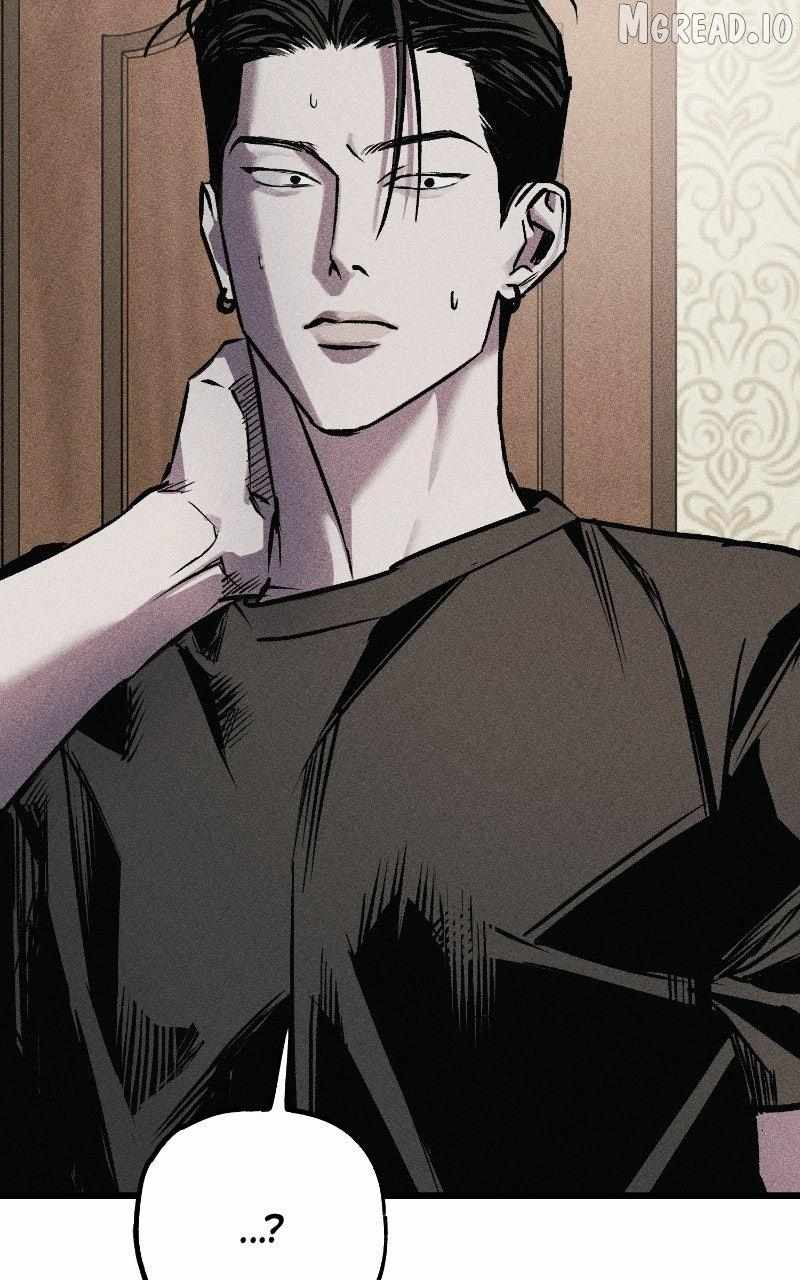Acting Gangster Ch.36 p5