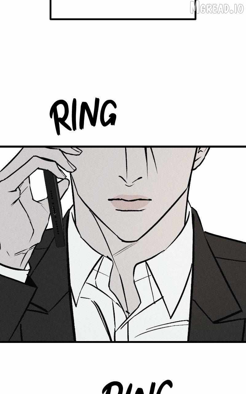 Acting Gangster Ch.36 p41
