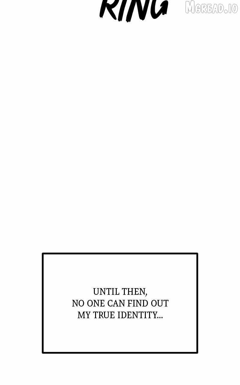 Acting Gangster Ch.36 p42