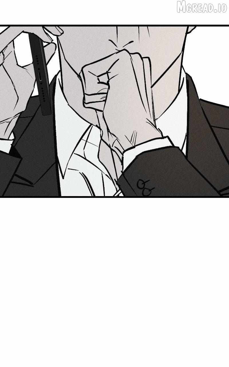 Acting Gangster Ch.36 p43