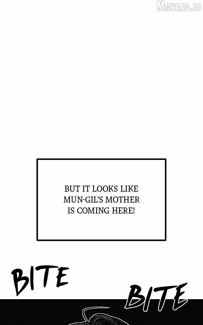 Acting Gangster Ch.36 p44