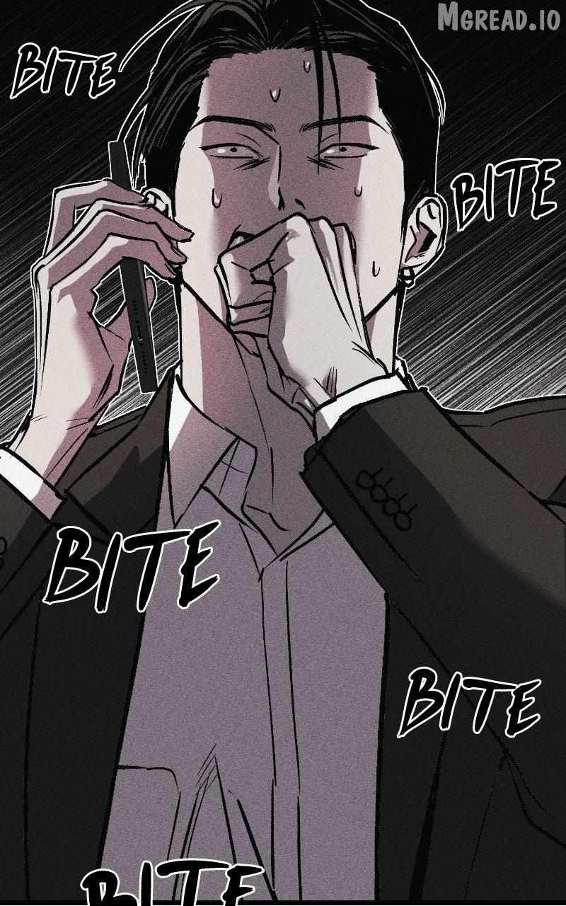 Acting Gangster Ch.36 p45