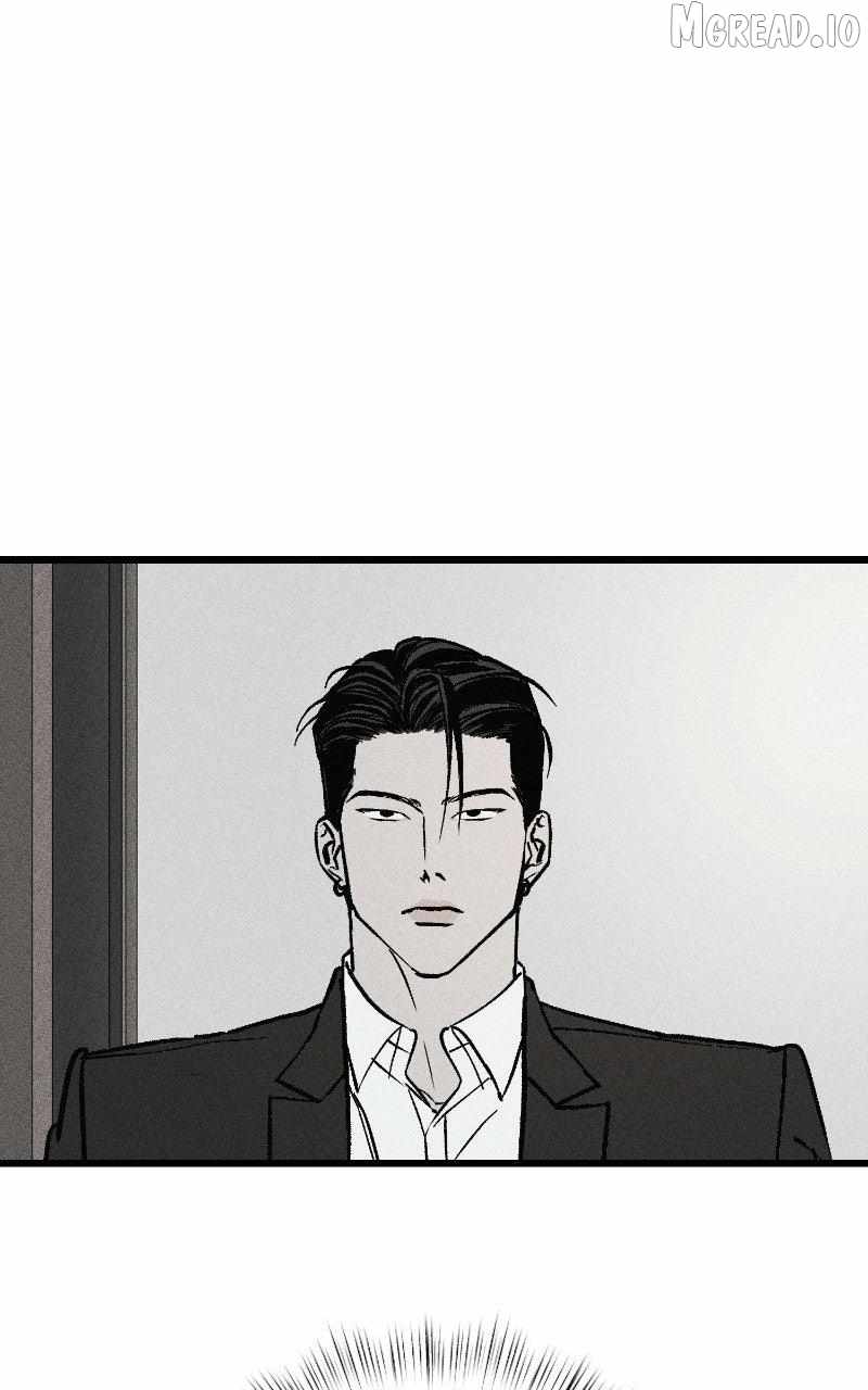 Acting Gangster Ch.36 p49