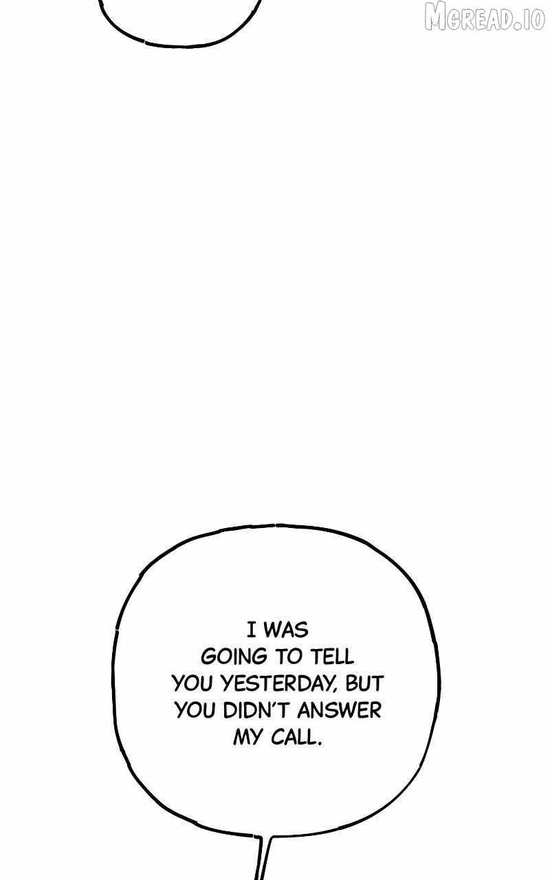 Acting Gangster Ch.36 p6