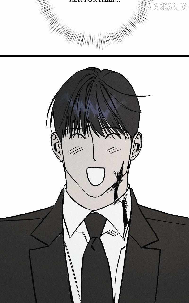 Acting Gangster Ch.36 p51