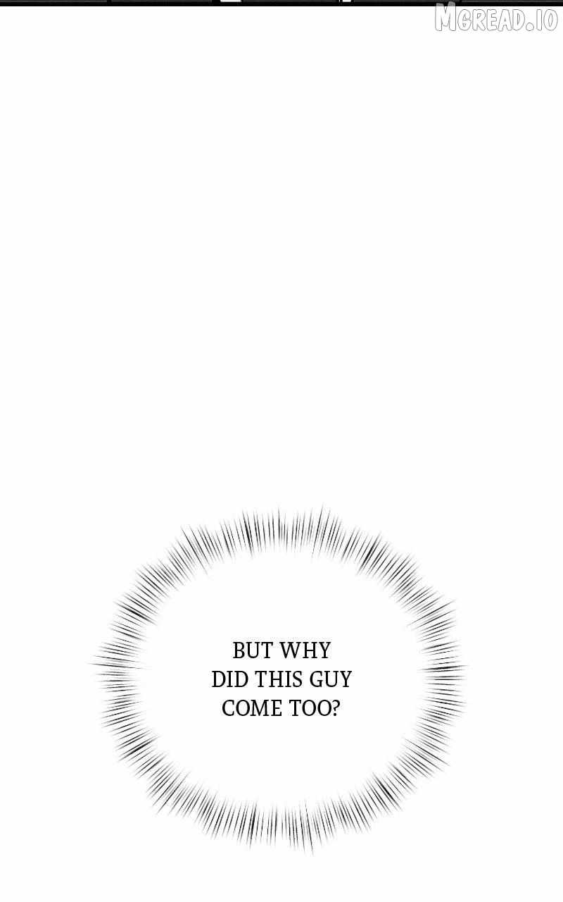 Acting Gangster Ch.36 p52