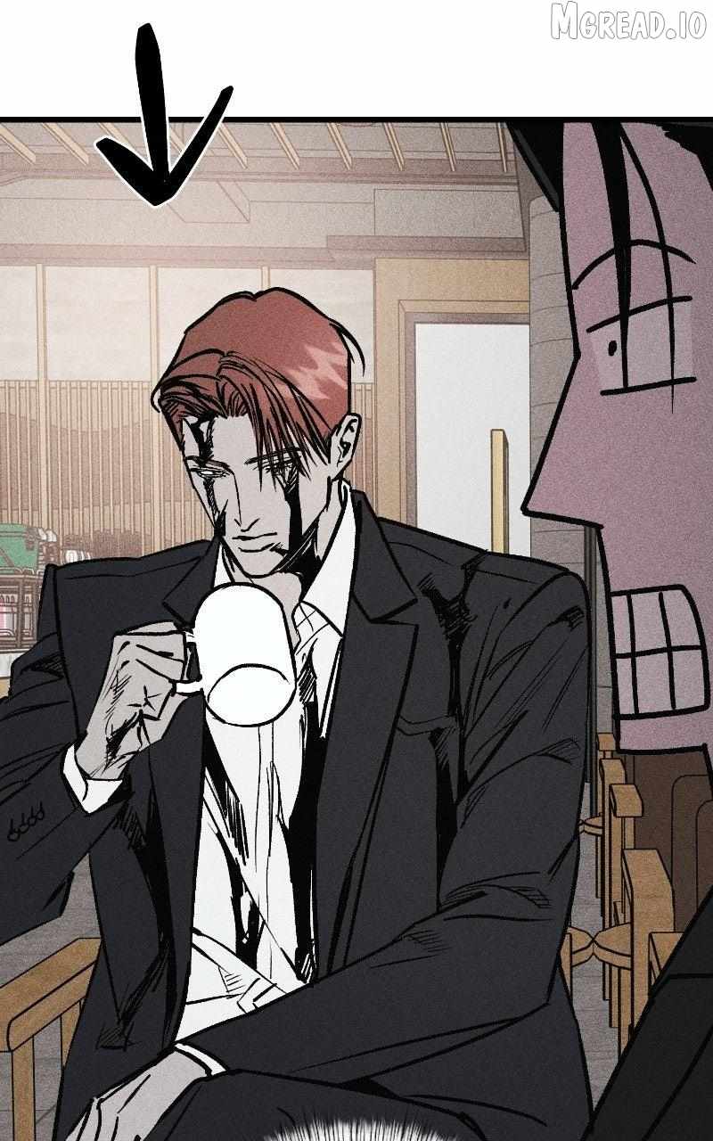 Acting Gangster Ch.36 p53