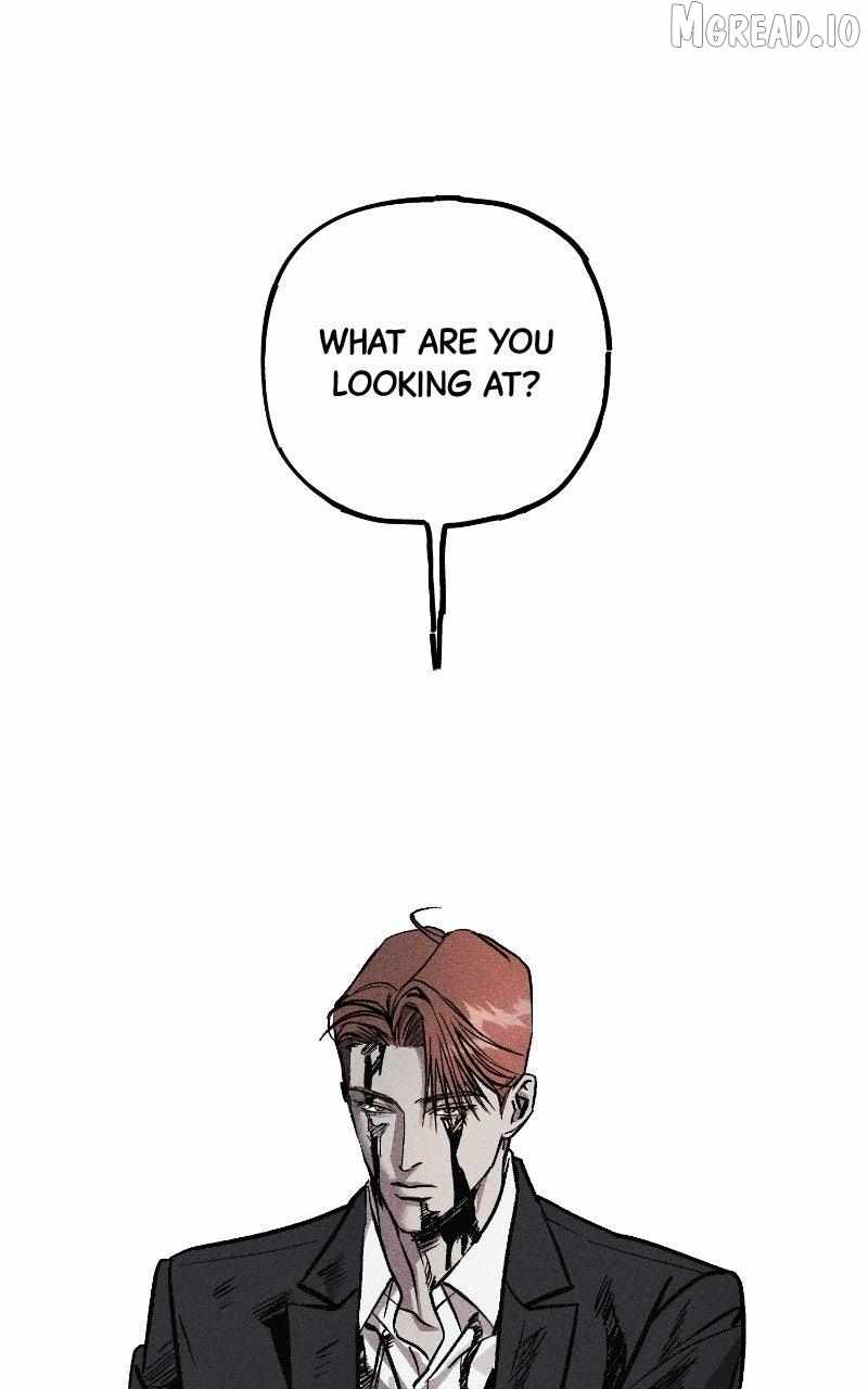 Acting Gangster Ch.36 p55