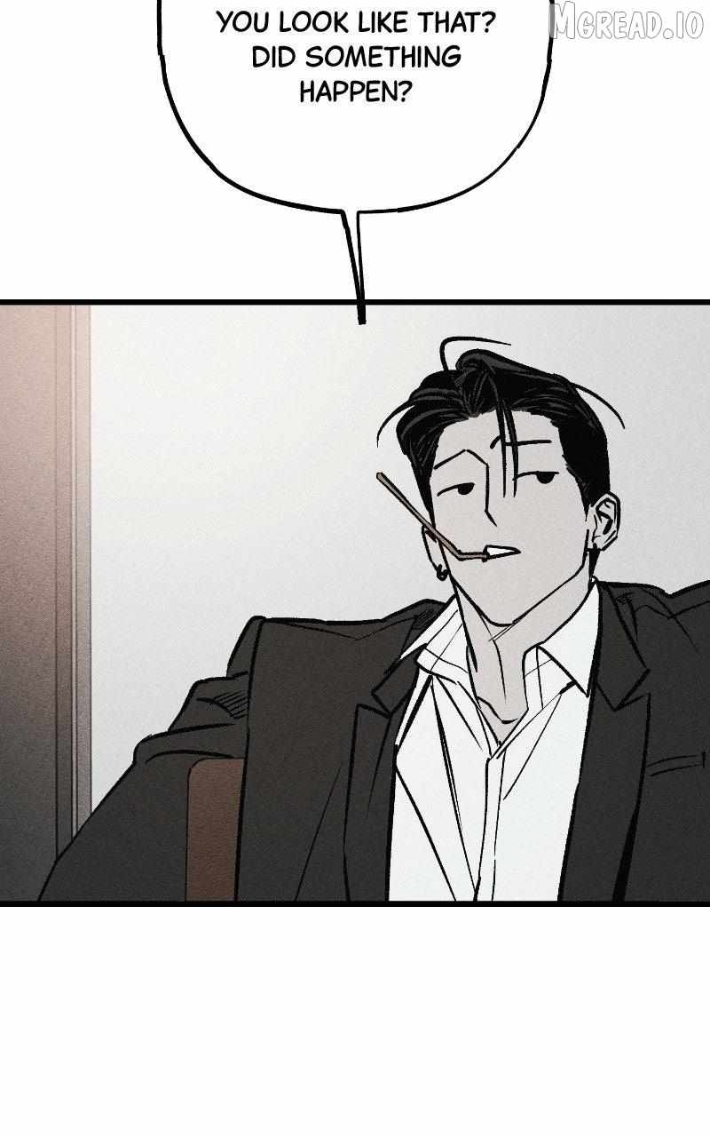 Acting Gangster Ch.36 p58