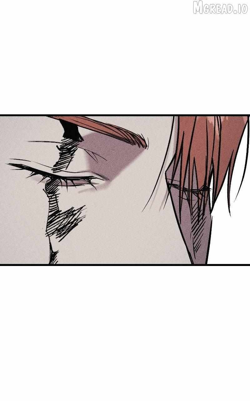 Acting Gangster Ch.36 p59