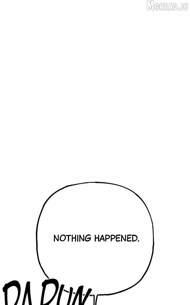 Acting Gangster Ch.36 p60