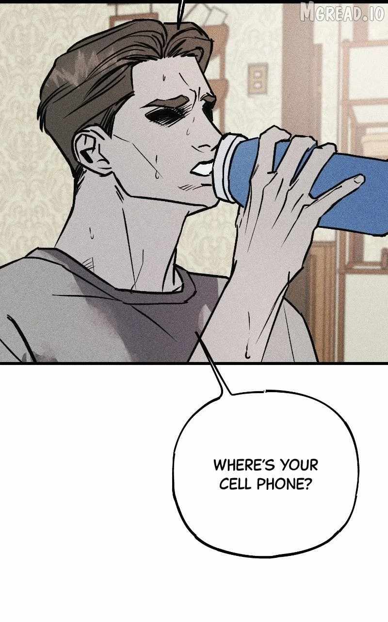 Acting Gangster Ch.36 p7