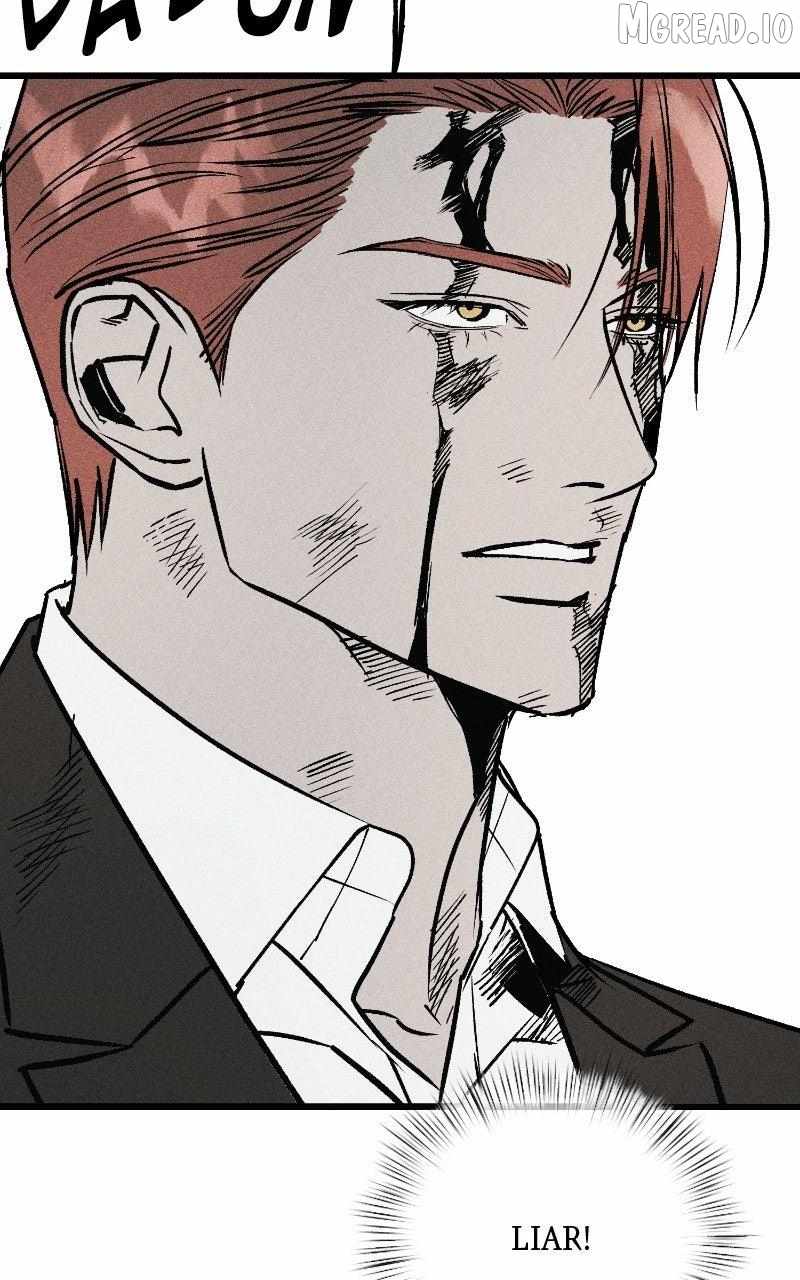 Acting Gangster Ch.36 p61