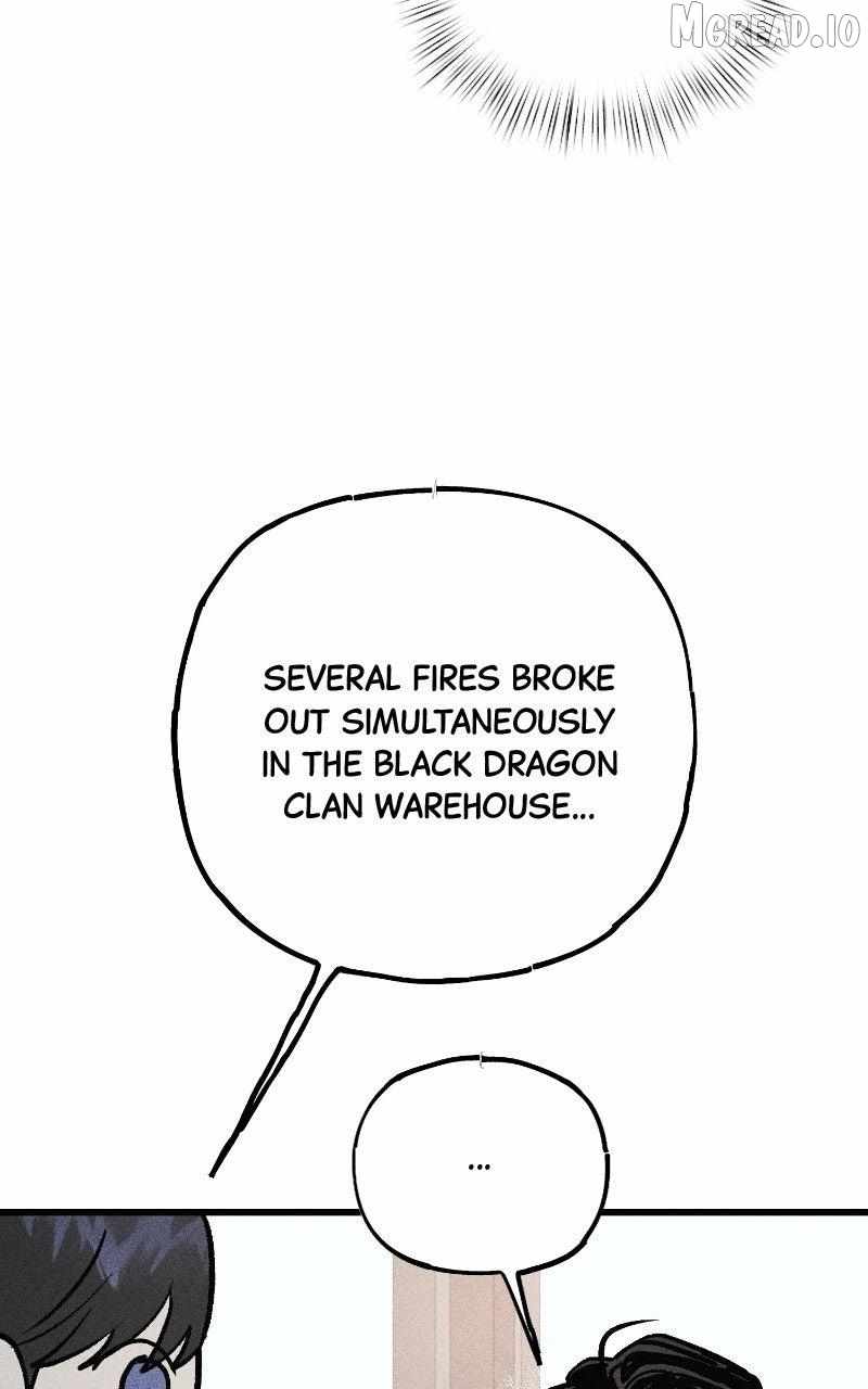 Acting Gangster Ch.36 p62
