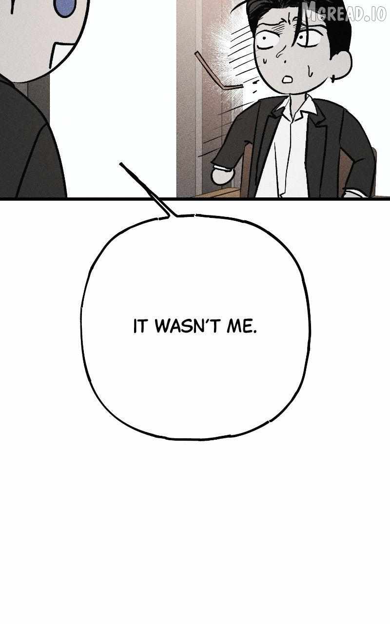 Acting Gangster Ch.36 p63